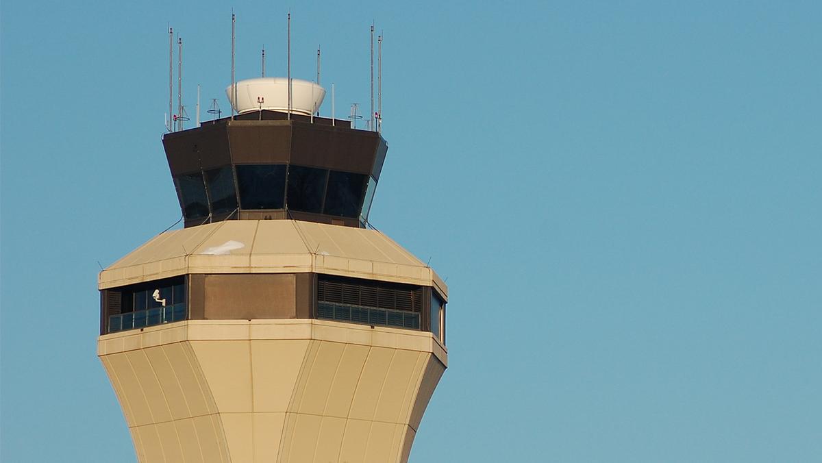 Opinion: Update KCI to keep Kansas City competitive - Kansas City ...