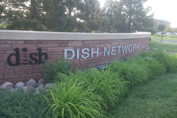Dish will pay $5B for Sprint, T-Mobile wireless assets - Kansas City Business Journal