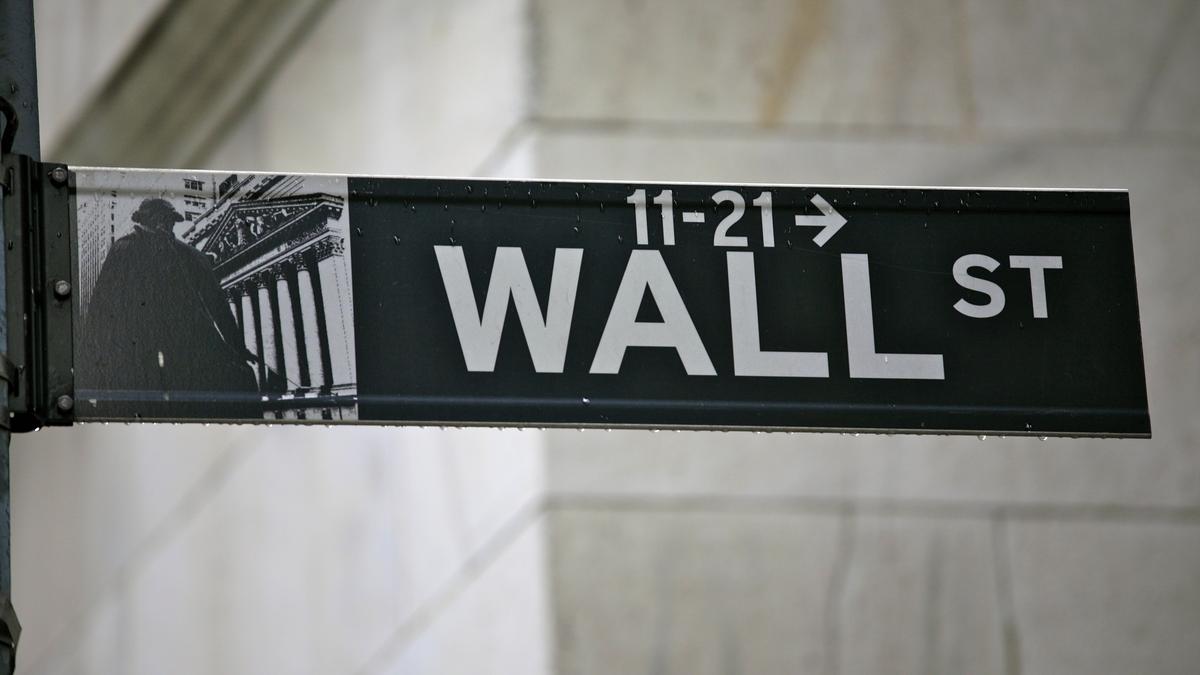 Why Northern Trust is today’s biggest stock loser Phoenix Business