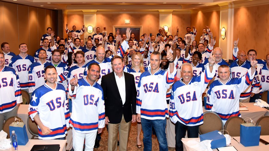 Digital Media Solutions acquires Connecticutbased marketing group Tampa Bay Business Journal