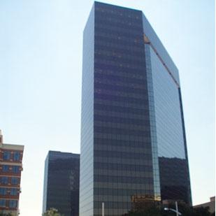 Bechtel Corp. renews lease, expands in Galleria office complex - Houston  Business Journal