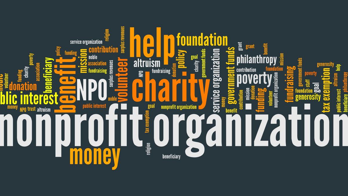 Arizona nonprofit alliance has a new board Phoenix Business Journal