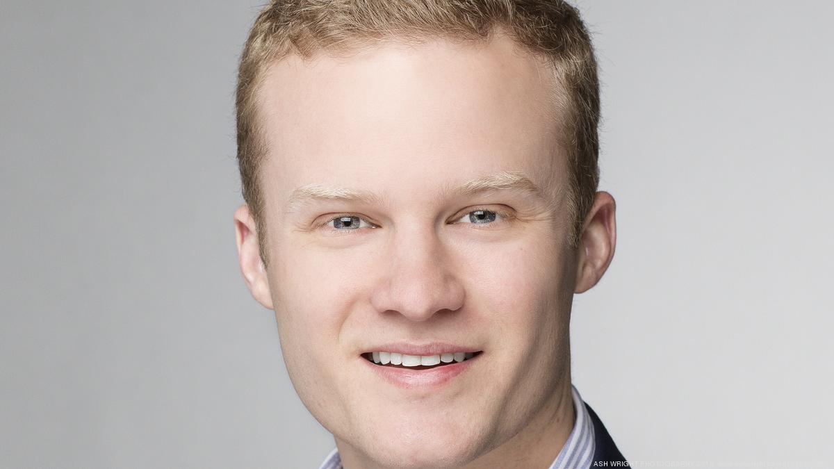 Dissecting Dickerson Pike Developer Beau Fowler on how to find