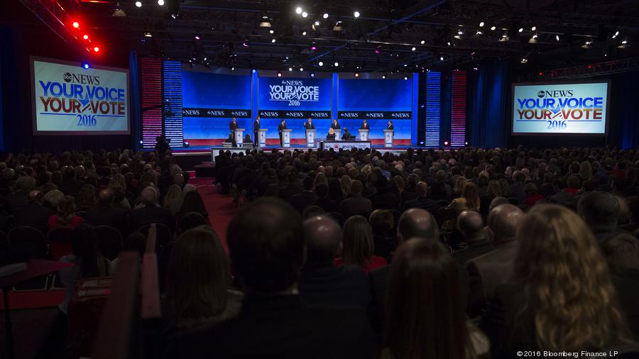 Business Pulse Poll Are you registered to vote in the New York state