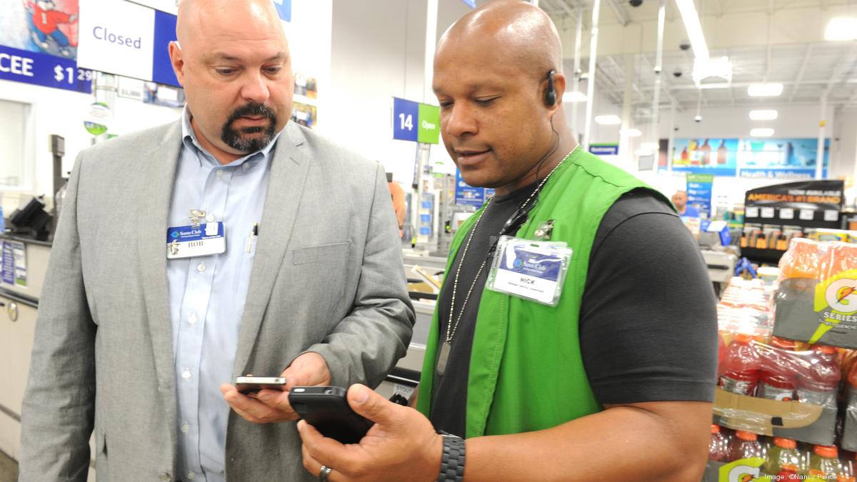 Michaels Craft Stores St Louis Locations