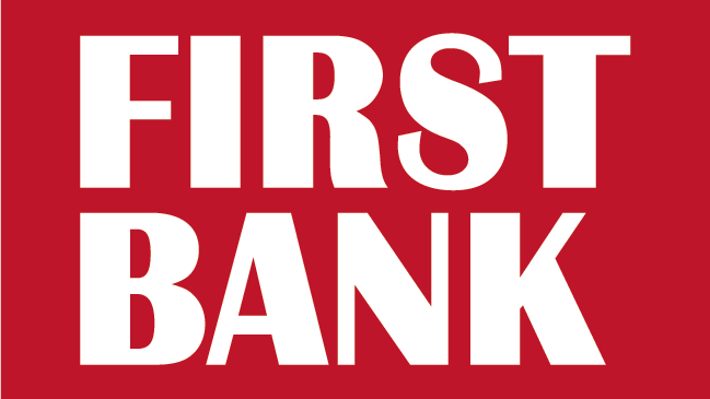 First Bank (NASDAQ: FBNC) expands in Triad with new commercial banking ...