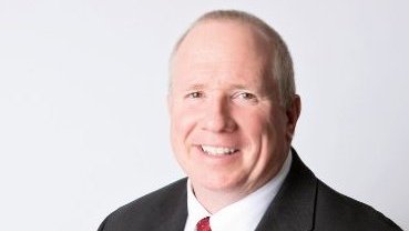Sara Investment Real Estate names St. Louis-based CFO - St. Louis ...