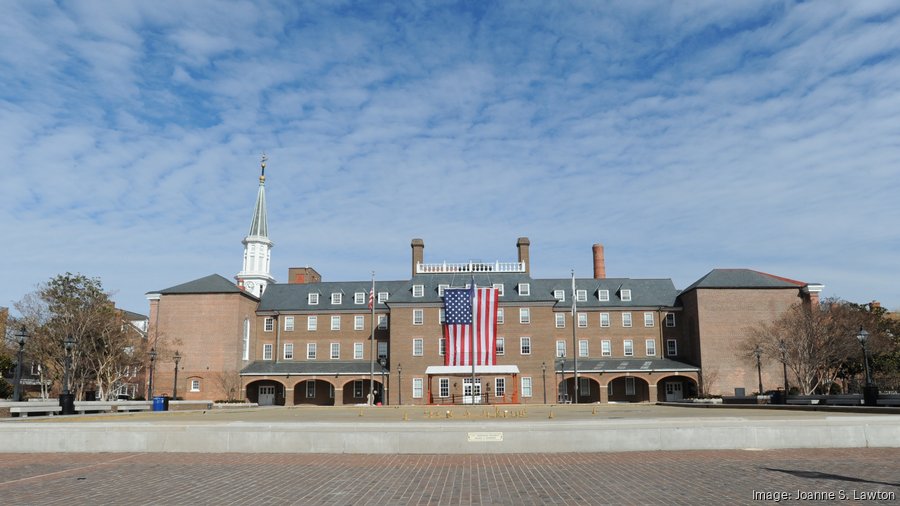 Alexandria 2021 review Home count declines as assessments soar