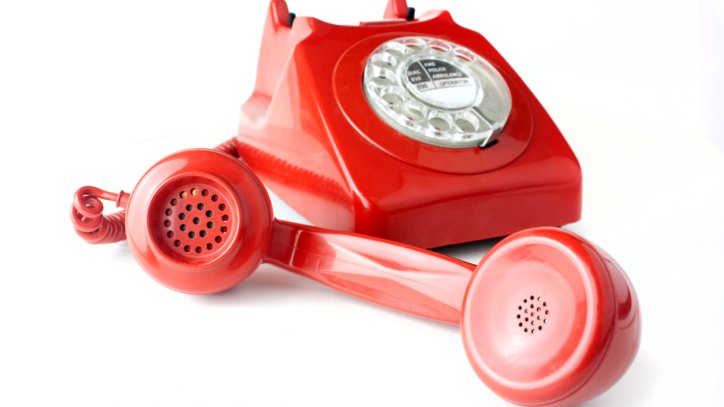 Lack of numbers may mean Nashville's 615 area code gets split ...