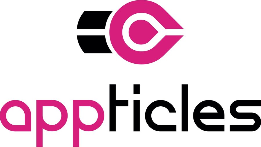 5 women-led startups brought into Prosper accelerator - St. Louis ...