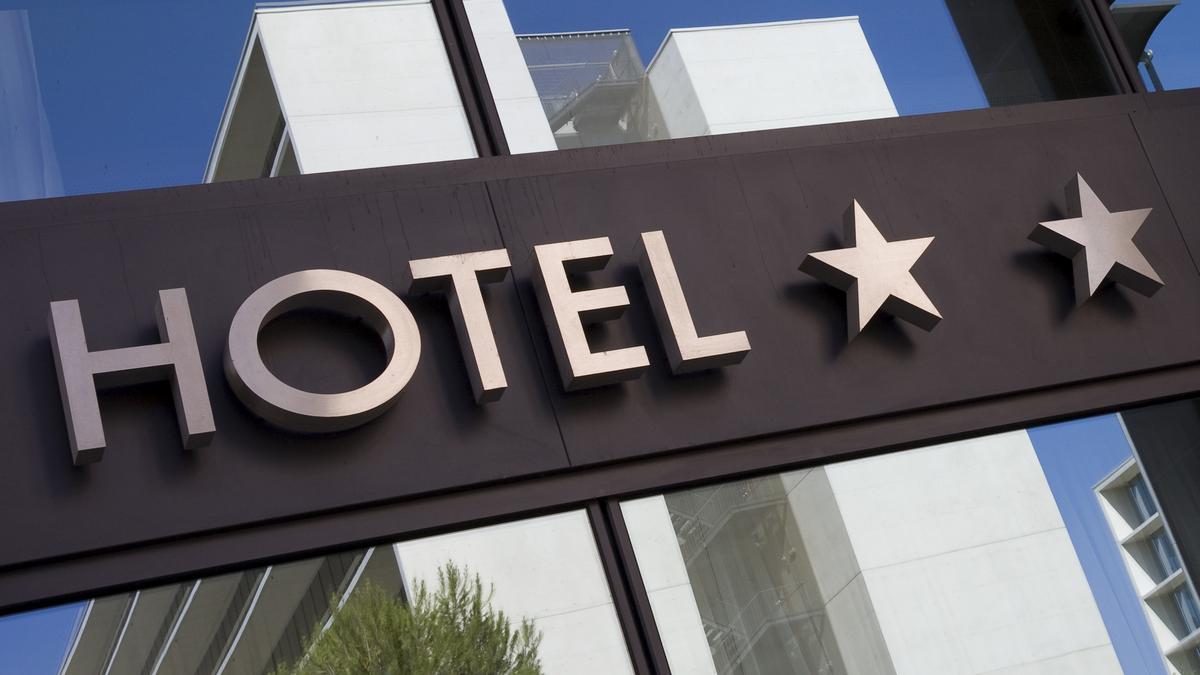 New hotel sought in Preble County Dayton Business Journal