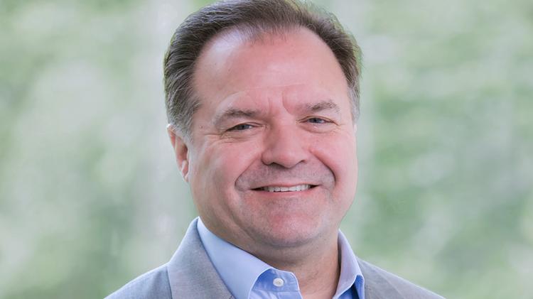 Zich voorstellen technisch Begin Energizer CEO Alan Hoskins announces retirement - St. Louis Business Journal