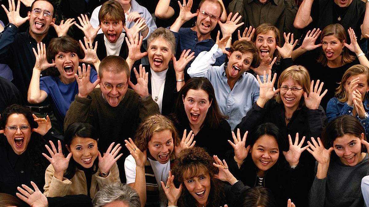 How many people move to the Boston area each week? - Boston Business