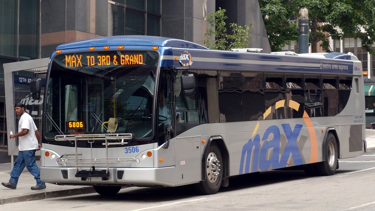 RideKC Development will dissolve, but KCATA keeps focus on transit