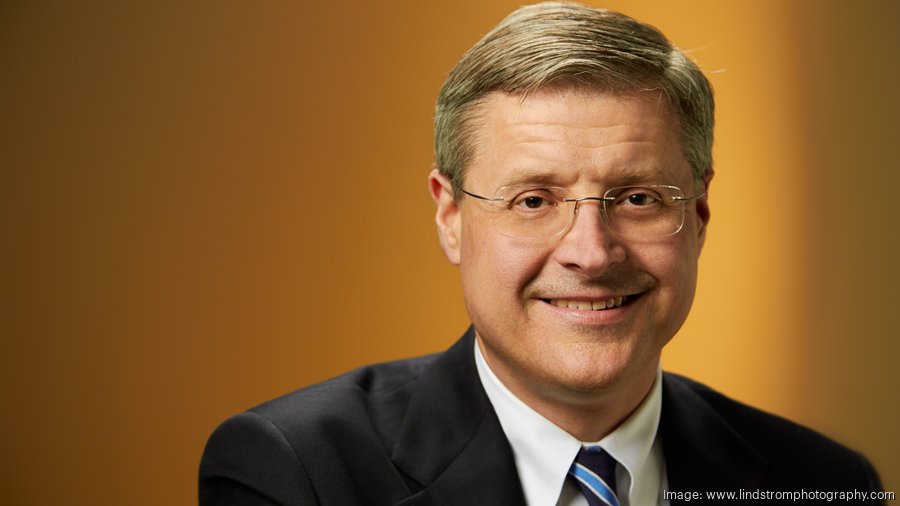 Quantlab Financial opening offices in Austin, Denver, New Jersey