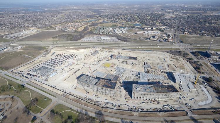 Toyota Headquarters Plano Texas >> Toyota Headquarters Plano Texas 431 Best Homes Near Toyota Toyota Headquarters Plano Texas >> Toyota Headquarters Plano Texas 431 Best Homes Near Toyota