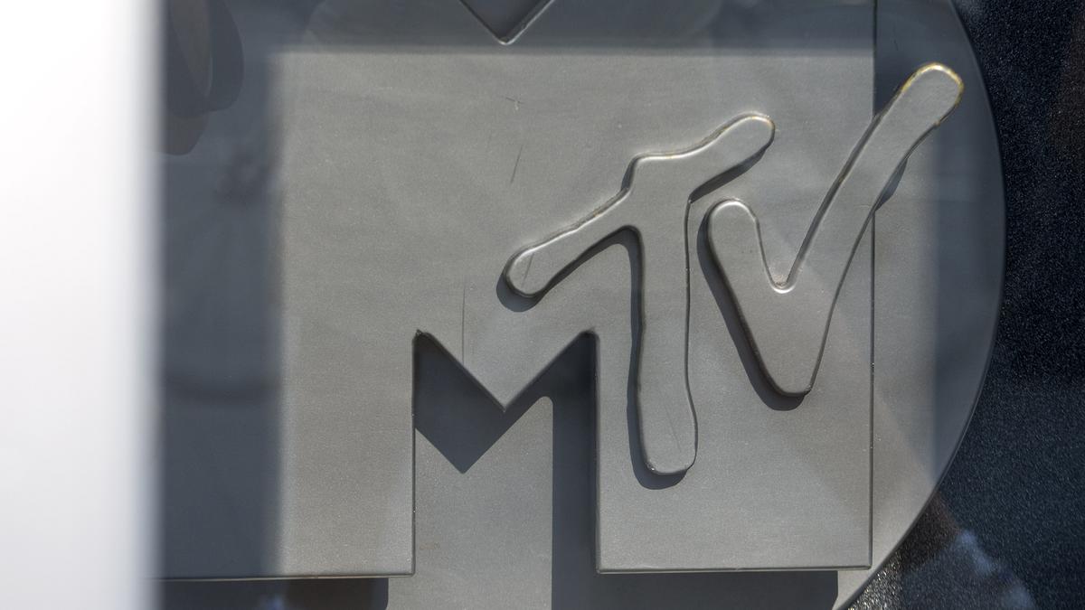 MTV News makes effort to unionize New York Business Journal
