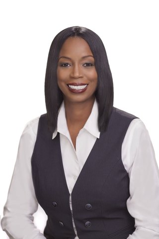 Verizon promotes Melanie Williams to region president for Florida ...