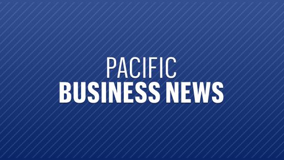 On this date in Hawaii business history