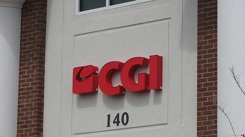 cgi stands for federal