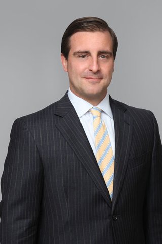 Sherrill