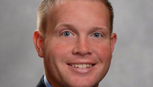 Doug Berry Rbc With $18 billion in insurance policies, Northwestern Mutual agency ...