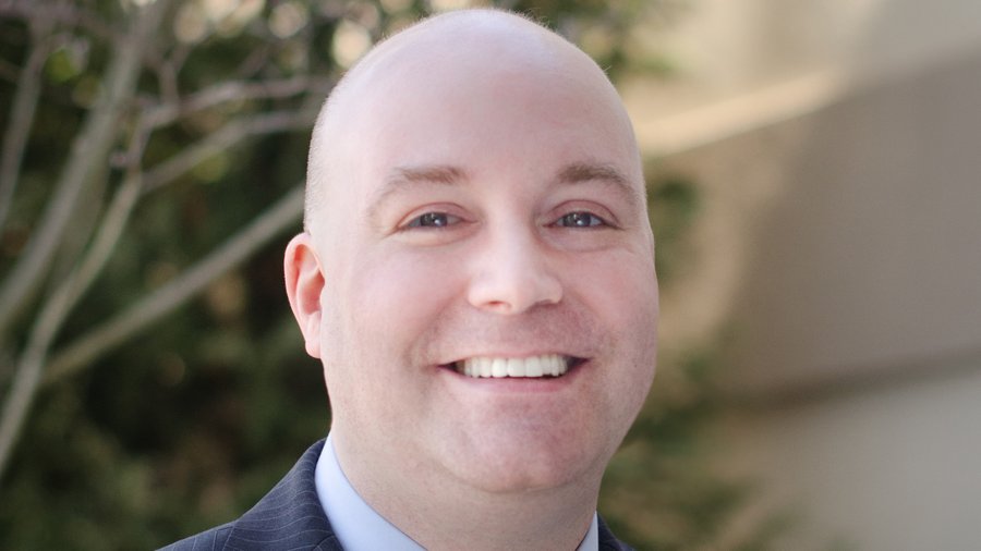 Mark Shaw's StoredTech acquires NOAH IT of Raleigh Albany Business Review