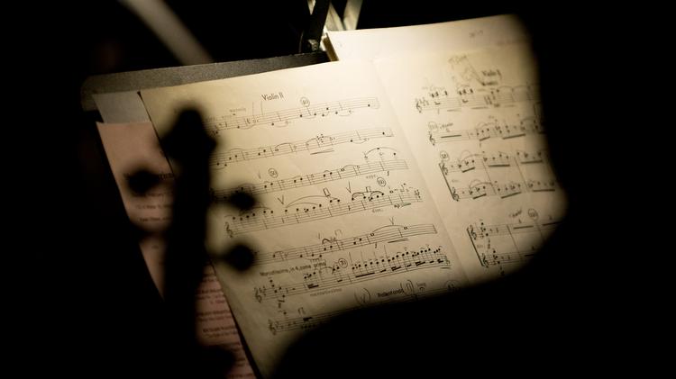 musicnotes-raises-employee-salaries-due-to-tax-reform-milwaukee