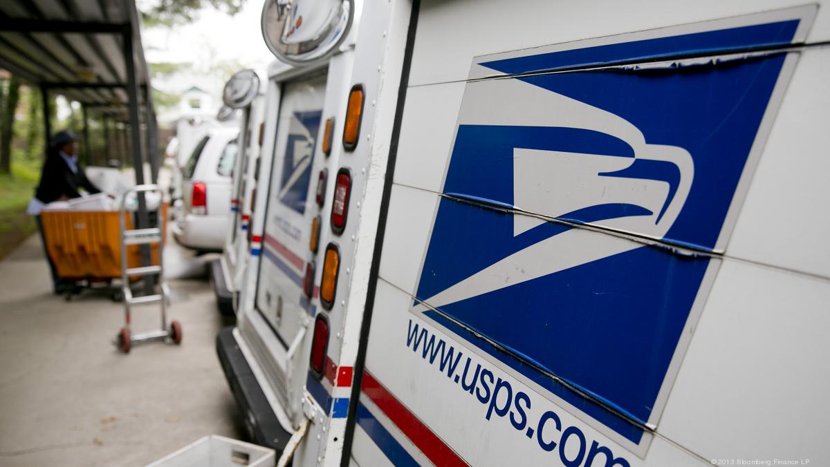 USPS plans Seattle layoffs in nationwide cuts; expect longer lines