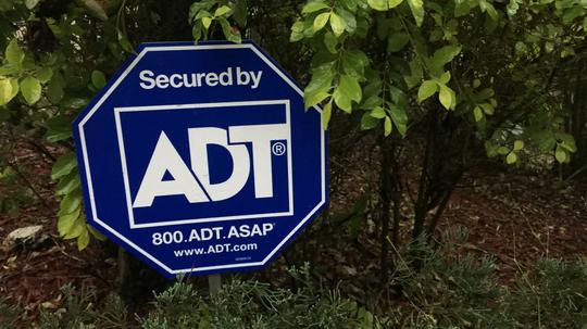 ADT