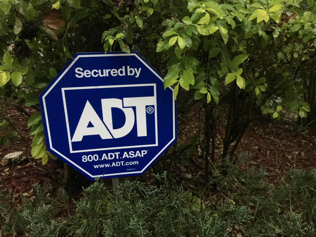 State Farm now offers ADT discounts