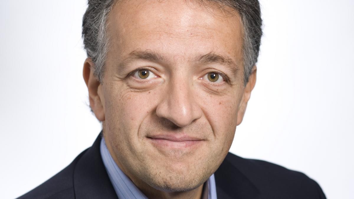 Venture capital firm Flagship Pioneering raises 824M for new life