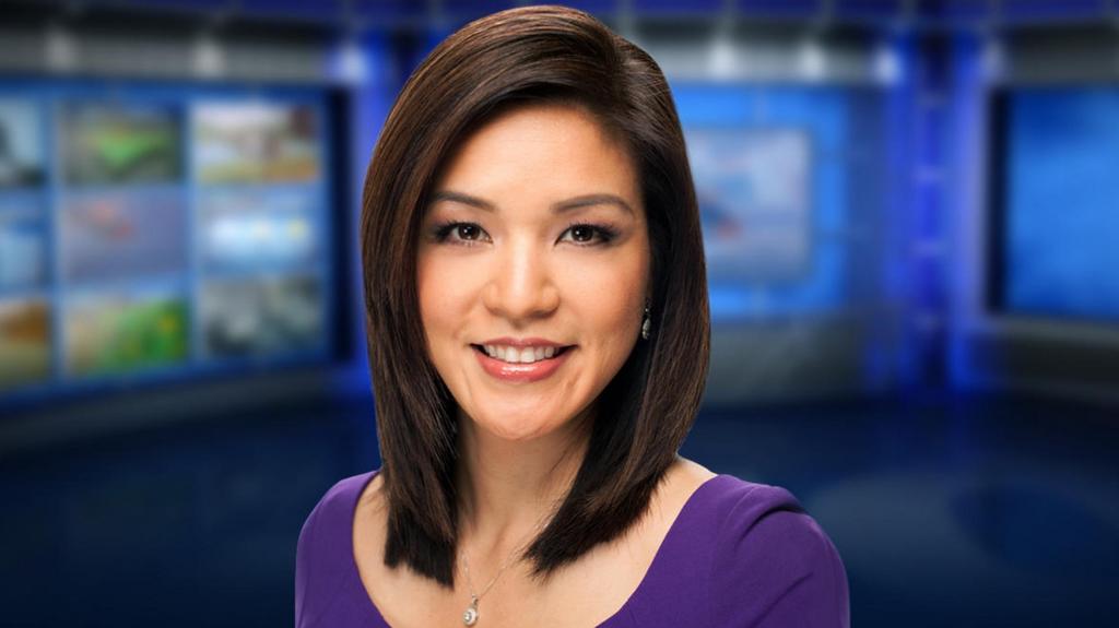 11+ Katu list of abc news correspondents info