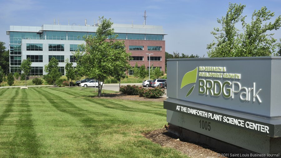 BRDG Park 3