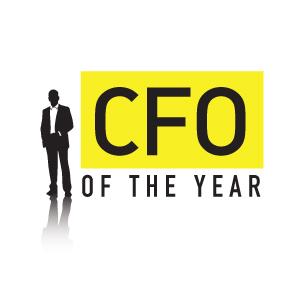 CFO of the Year 2016 Nominations - Washington Business Journal