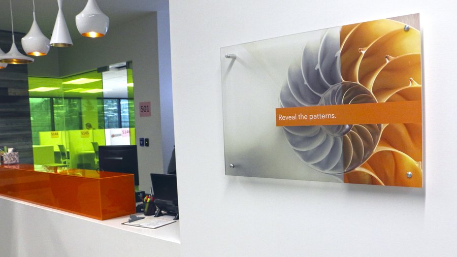 Nike, Adidas and Umpqua Bank among Portlandarea companies hiring like