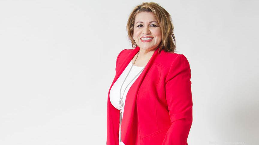 5 Houstonians to know: Charif Souki of Cheniere, Michael Pearce of ...