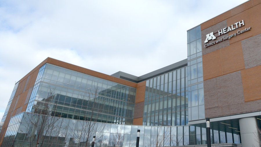 Fairview Health Services and the University of Minnesota have reached a