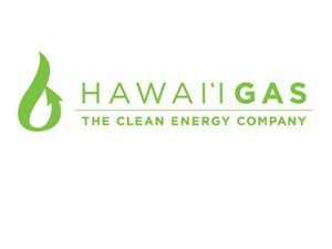 Hawaii Gas Homepage 600x400