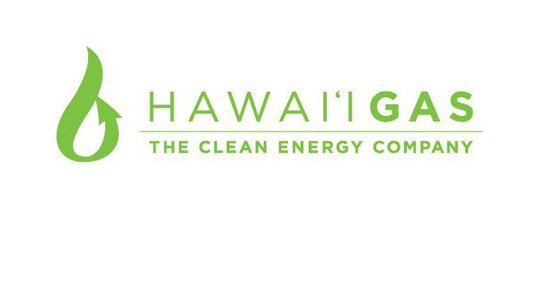 Hawaii Gas Homepage 600x400