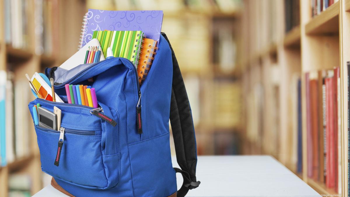 messenger bags for school target