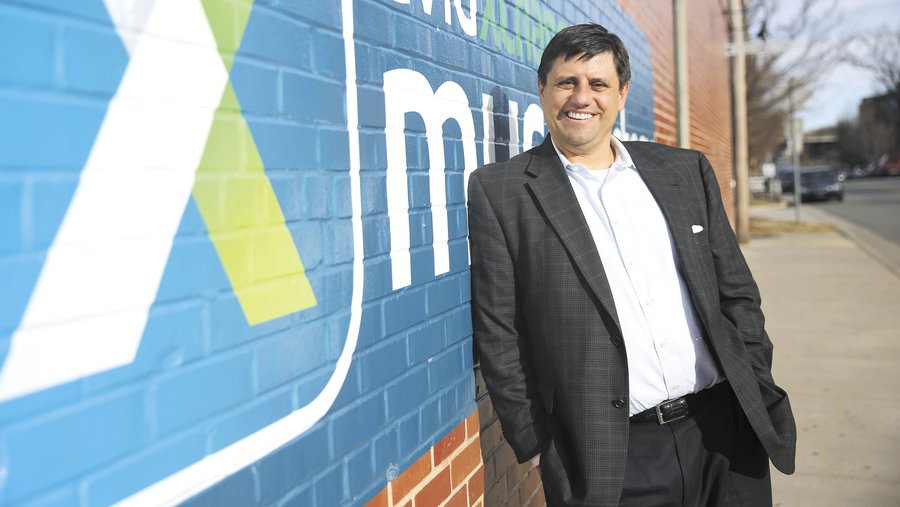 Cbj Names Avidxchange Ceo Mike Praeger 2017 Business Person Of The Year Charlotte Business Journal Cbj Names Avidxchange Ceo Mike Praeger 2017 Business Person Of The Year Charlotte Business Journal