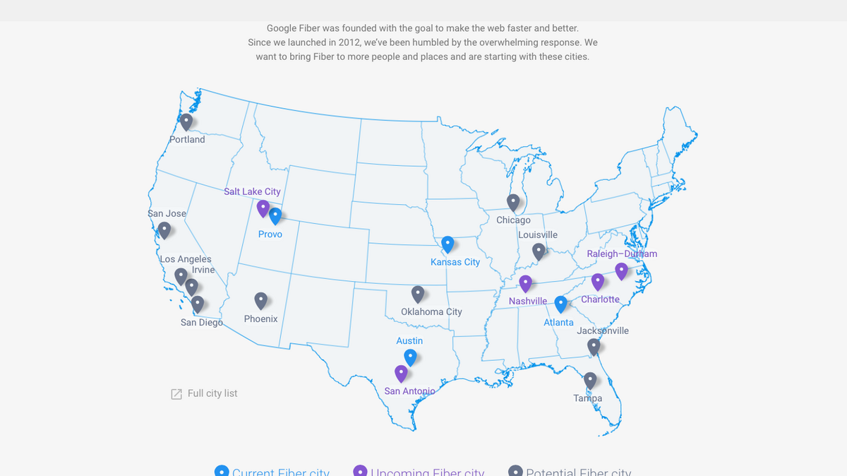 Google Fiber San Antonio Business - Screen Shot 2016 02 17 At 34431 Pm*1200xx1430 804 0 65 