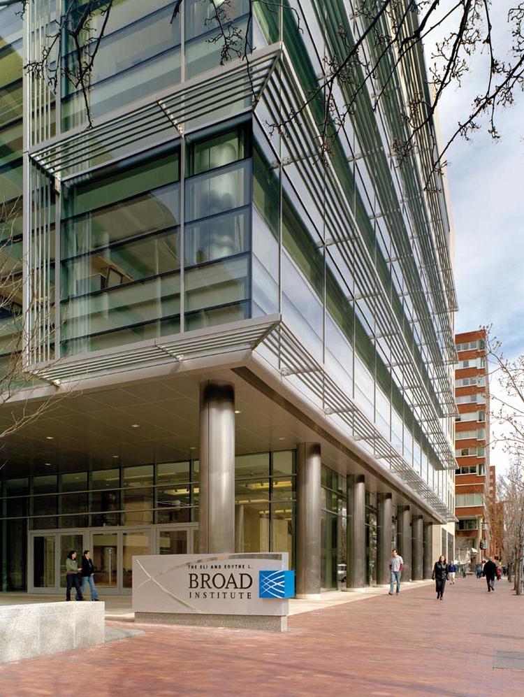 kendall square research company kendall square research company