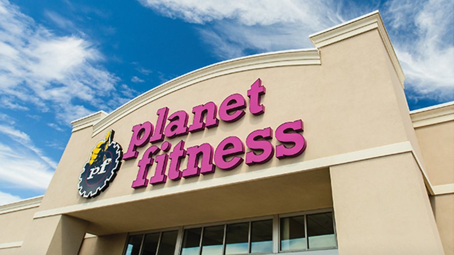 Fitness to open second Hawaii location Pacific Business News