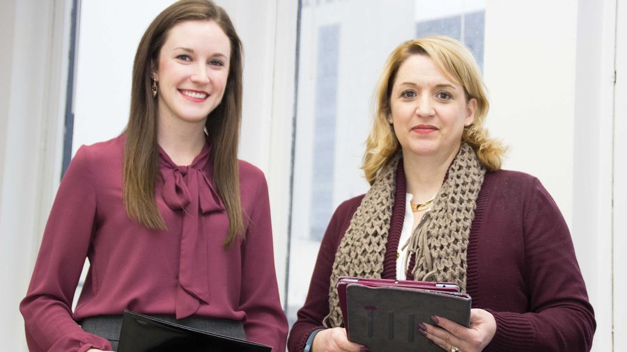 Lateral movement peaks in Buffalo legal industry - Buffalo Business First