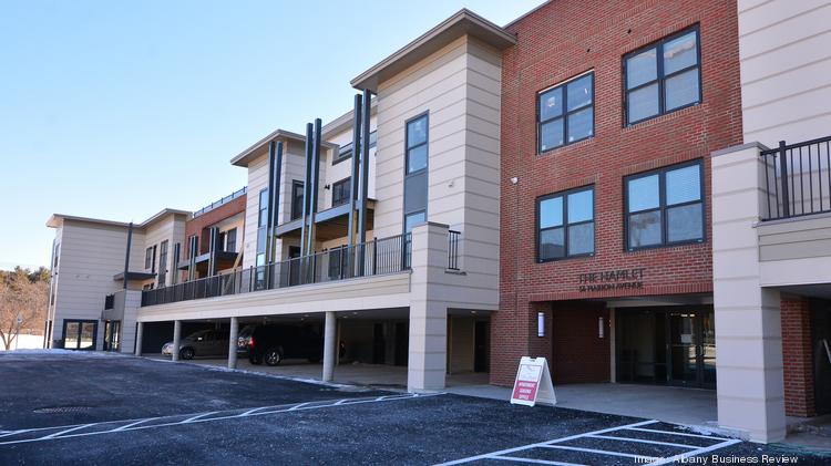 Luxury Apartments Inside the hamlet luxury apartments in saratoga springs, new york Luxury Apartments Inside the hamlet luxury apartments in saratoga springs, new york