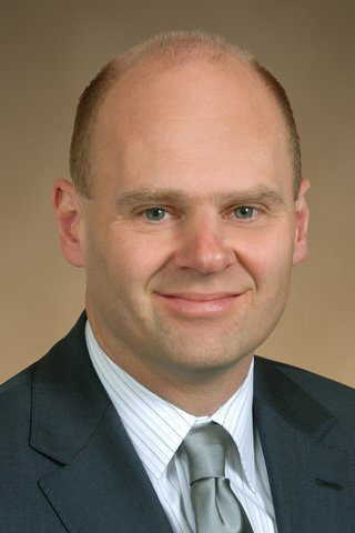 Keefe, Rod