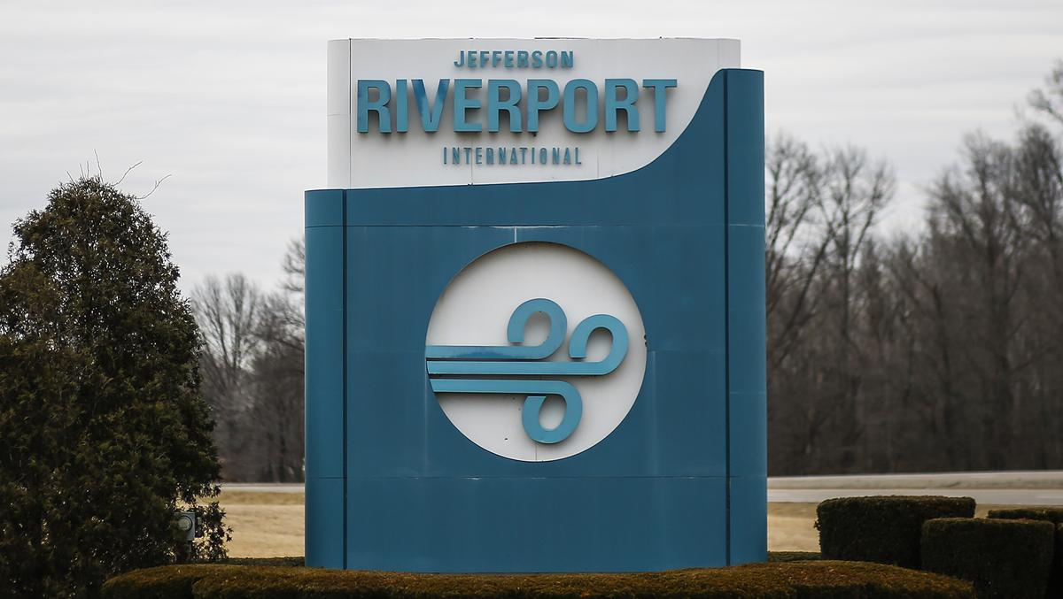 KEDFA Piston Automotive, HB Sealing Products, PACCAR Louisville