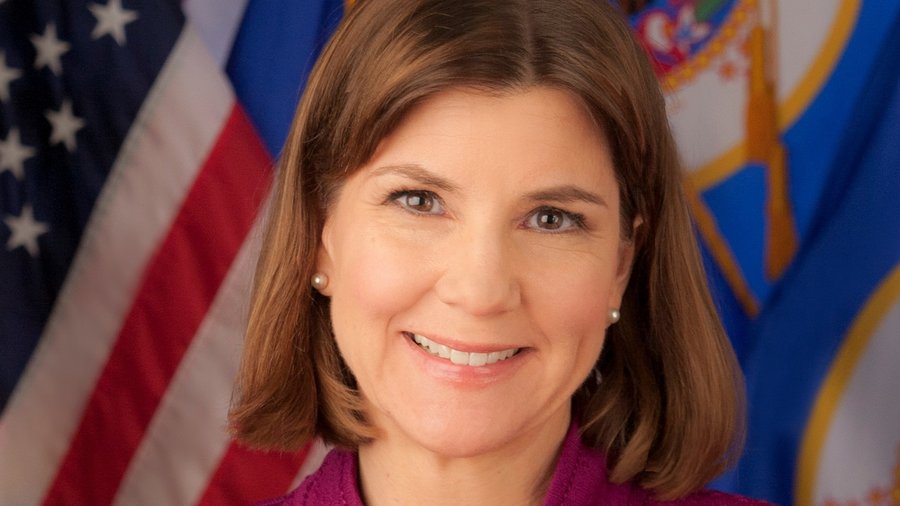 Minnesota's attorney general plans to join suit against Trump in ending DACA Minneapolis / St